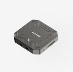 HIKSEMI HS-HUB-MGS1 Magnetic Enclosure for Type-C Portable Drive, for 10Gbps NVMe Internal Drive