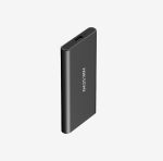HIKSEMI HS-ESSD-T200N mini dagger External SSD 256GB/USB3.1,TypeC,Up to 560MB/s read speed, 510MB/s write speed, - Image 2