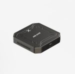 HIKSEMI HS-HUB-MGS1 Magnetic Enclosure for Type-C Portable Drive, for 10Gbps NVMe Internal Drive - Image 3