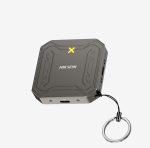 HIKSEMI HS-HUB-MGS1 Magnetic Enclosure for Type-C Portable Drive, for 10Gbps NVMe Internal Drive - Image 4