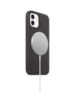 Apple Magsafe Charger White - Image 2