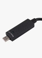 Generic Easy CAP USB Video Adapter Multicolour MBC258 - Image 3