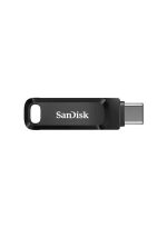 sandisk SDDDC3-512G-G46 Ultra Dual Drive Go USB Type-C Flash Drive 512 GB - Image 5