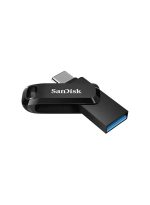sandisk SDDDC3-512G-G46 Ultra Dual Drive Go USB Type-C Flash Drive 512 GB - Image 4
