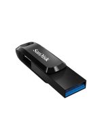 sandisk SDDDC3-512G-G46 Ultra Dual Drive Go USB Type-C Flash Drive 512 GB - Image 3