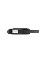 sandisk SDDDC3-512G-G46 Ultra Dual Drive Go USB Type-C Flash Drive 512 GB - Image 2