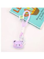 Elegantly designed necklacesonalized charm