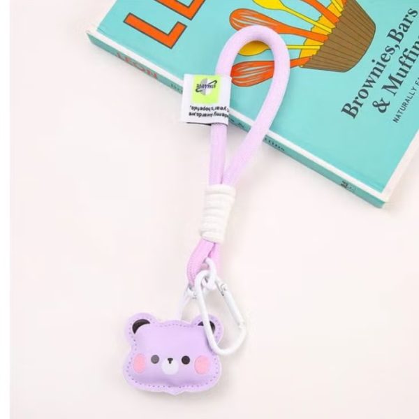 Elegantly designed necklacesonalized charm