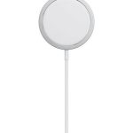 Apple Magsafe Charger White