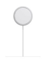 Apple Magsafe Charger White