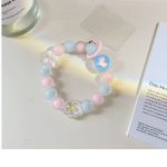 Stylishly designed bracelet