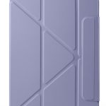 magnetic Case for iPad Pro 11 Case 2022/ 2021 /air4/air5 10.9 "/ ipad air6/air7 11" with Pencil Holder Premium Protective Case Cover with Soft TPU Back and Auto Sleep/Wake Feature for iPad Pro 11 comaptiple with (A2228 / A2231 / A2068 / A2230) , Winter blue