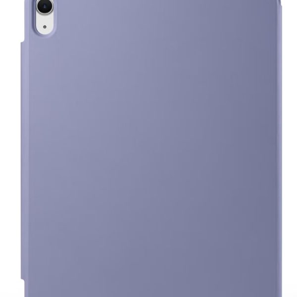 magnetic Case for iPad Pro 11 Case 2022/ 2021 /air4/air5 10.9 "/ ipad air6/air7 11" with Pencil Holder Premium Protective Case Cover with Soft TPU Back and Auto Sleep/Wake Feature for iPad Pro 11 comaptiple with (A2228 / A2231 / A2068 / A2230),Winter blue