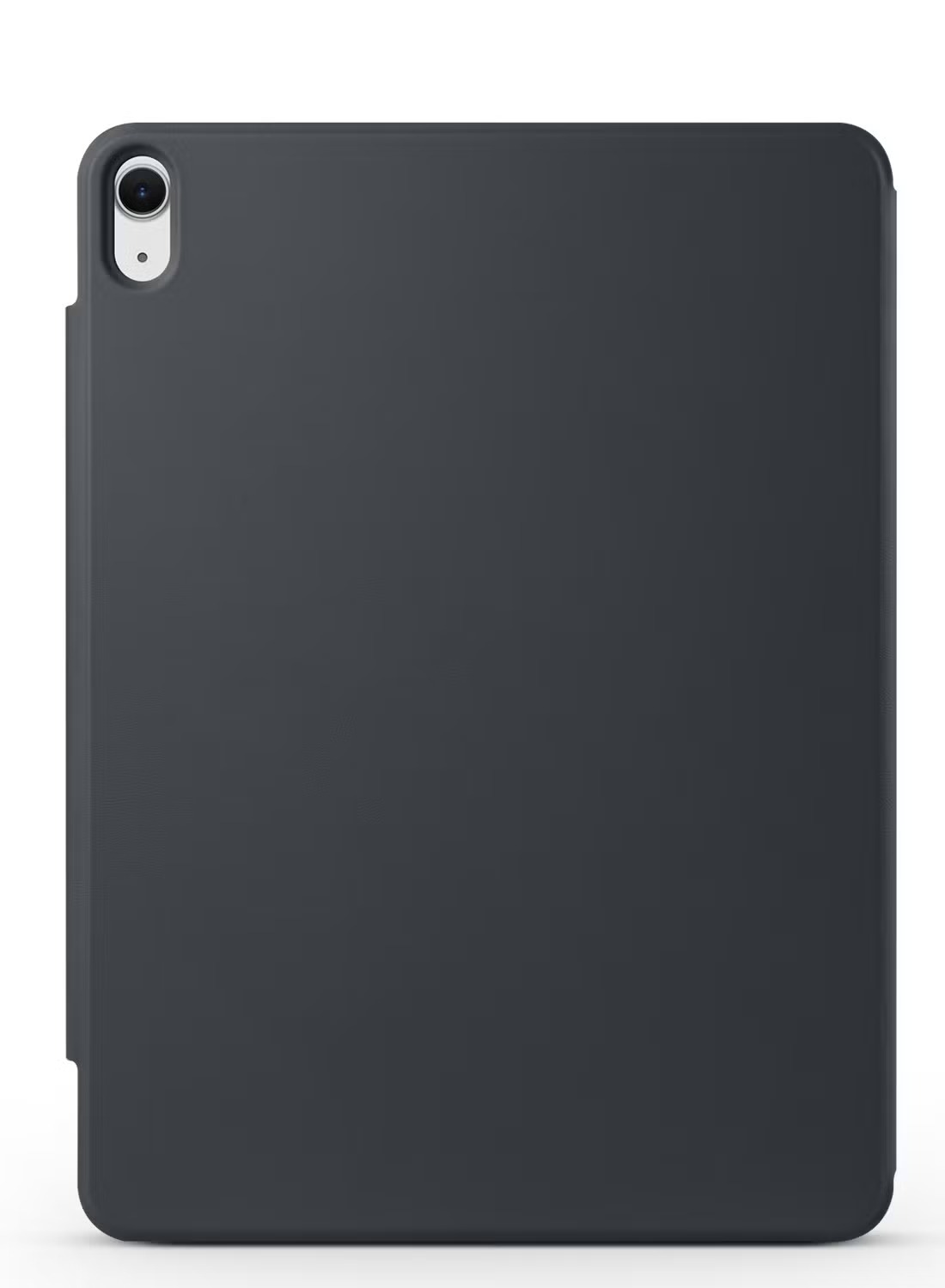 imgi_208_5bc16c53-dd9f-4111-97a5-d63d25b6b77 magnetic Case for iPad Pro 11 Case 2022/ 2021 /air4/air5 10.9 "/ ipad air6/air7 11" with Pencil Holder Premium Protective Case Cover with Soft TPU Back and Auto Sleep/Wake Feature for iPad Pro 11 comaptiple with (A2228 / A2231 / A2068 / A2230),Black - Image 1