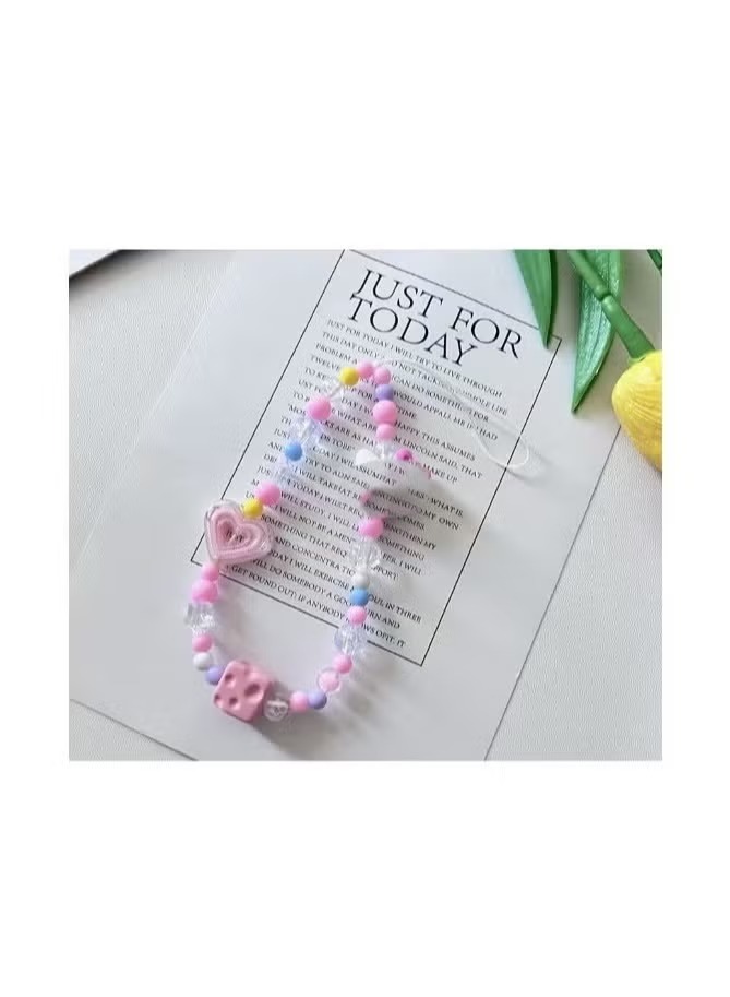 imgi_308_cbb4f08b-064a-49e7-8fd7-7a3f572c903a Elegantly designed necklace - Image 1