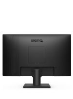 NB NORTH BAYOU H180-FP Dual Arm Shock Absorber 17"-27" Monitor Holder and 10"-17" Laptop Stand - Image 4