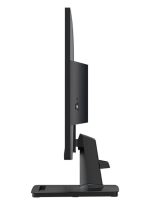 NB NORTH BAYOU Nb G45 Shock Absorber 22"-40" Vesa 2-15kg Professional & Gaming Monitor Stand - Image 5
