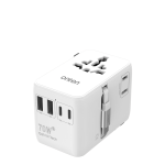 Onten OTN-CW85 All in one global charger - Image 2