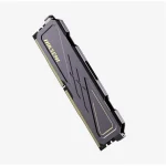 HIKSEMI DDR4 Gaming Memory U10 8GB 3200MHz, UDIMM 288-pin 1.2V CL16, U10, 8.0GB