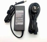 19V 4.74A 90W Laptop 7.4 x 5.0 mm Adapter Charger Compatible with HP Pavilion DV4 DV5 DV6 Series - Image 3