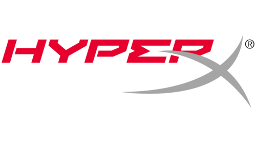 HyperX