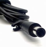 19V 4.74A Laptop 7.4 x 5.0 mm Adapter Charger Compatible with Pavilion DV4 DV5 DV6 Series - Image 3