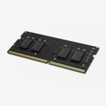 HIKSEMI 16GB DDR5 4800MHz HSC516S48Z1 16G