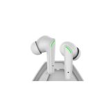 W58 Gaming Earbuds Celulares In-ear Earphone Ture Wireless Stereo Fashion Design Earphone for Gamer