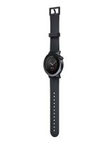 Cmf By NOTHING CMF Watch 3 Pro Dark Grey - Image 5