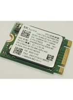 SK Hynix 256GB PCIe NVMe 2230 SSD (HFM256GDGTINI) - Image 3