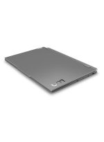 Lenovo LOQ 15IRX9 (Gaming (2025) Laptop With 15.6-Inch FHD Display, Core i7-13650HX Processor/24GB RAM/512GB SSD/8GB NVIDIA GeForce RTX 4060 Graphics Card/Windows 11 Home English/Arabic Luna Grey English/Arabic Luna Grey - Image 5
