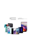 Lightning to Type C Adapter - Image 3