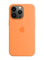 Apple Protective Case Cover For Apple iPhone 13 Pro Marigold - Image 2