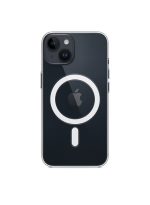 Apple iPhone 14 Case With MagSafe Clear - Image 3