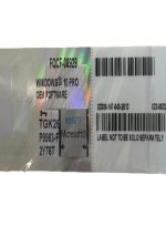 Windows 10 Pro activation license - Image 2