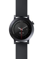 Cmf By NOTHING CMF Watch 3 Pro Dark Grey - Image 4