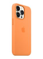 Apple Protective Case Cover For Apple iPhone 13 Pro Marigold - Image 3