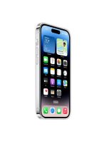 Apple  iPhone 14 Pro Case With MagSafe Clear - Image 4