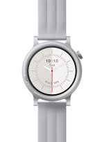 Cmf By NOTHING CMF Watch 3 Pro Light Grey - Image 5