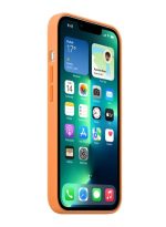 Apple Protective Case Cover For Apple iPhone 13 Pro Marigold - Image 4