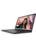 DELL  2024 Inspiron 3530 Think & Light (Upgraded Version) Laptop With 15.6-Inch Full HD (1920x1080) Display,Core i5-1334U Processor/8GB RAM DDR4/512GB SSD/Intel UHD Graphics/Windows 11 English/Arabic Crabon Black - Image 3