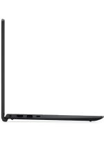 DELL  2024 Inspiron 3530 Think & Light (Upgraded Version) Laptop With 15.6-Inch Full HD (1920x1080) Display,Core i5-1334U Processor/8GB RAM DDR4/512GB SSD/Intel UHD Graphics/Windows 11 English/Arabic Crabon Black - Image 4