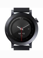 Cmf By NOTHING CMF Watch 3 Pro Dark Grey - Image 3