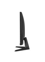 ASUS TUF Gaming VG279QE5A 27" Full HD IPS Gaming Monitor, 146Hz OC, 1ms MPRT, Adaptive-Sync, ELMB Sync, 125% sRGB, 300 nits Brightness, HDMI 2.0, DisplayPort 1.2, Shadow Boost, GamePlus, 2x 2W Speakers, VESA Mountable, Low Blue Light, Flicker-Free, Black | 90LM0BJ0-B01171 black - Image 5