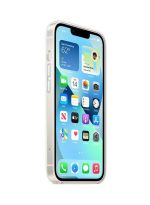 Apple  iPhone 13 Clear Case With MagSafe Clear Case - Image 3