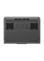 Lenovo LOQ 15IRX9 Laptop With 15.6-inch Full HD Display, Intel Core i7-13650HX Processor (UpTo 4.9GHz)/16GB RAM DDR5/512GB SSD/DOS(Without Windows)/NVIDIA GeForce RTX 4060 8GB/ English/Arabic Luna Grey - Image 7