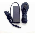 19V 4.74A Laptop 7.4 x 5.0 mm Adapter Charger Compatible with Pavilion DV4 DV5 DV6 Series