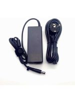 19V 4.74A Laptop 7.4 x 5.0 mm Adapter Charger Compatible with Pavilion DV4 DV5 DV6 Series