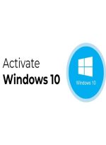 Windows 10 Pro activation license