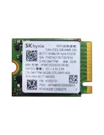 SK Hynix 512GB PCIe NVMe 2230 SSD